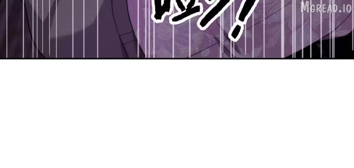Hidden Dragon in the City (2025) Chapter 74  - page 27